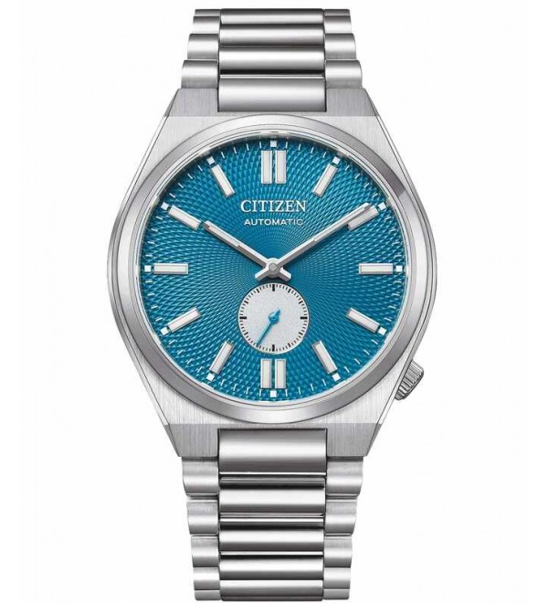 Ore Citizen NK5010-51L