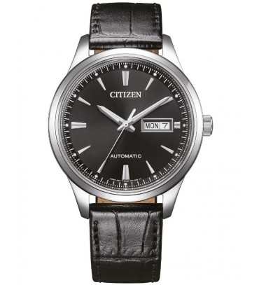 Ore Citizen NY4058-01E