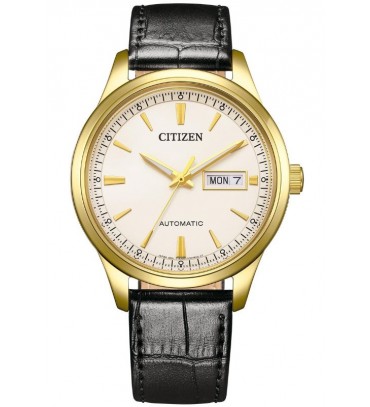 Ore Citizen NY4059-09A