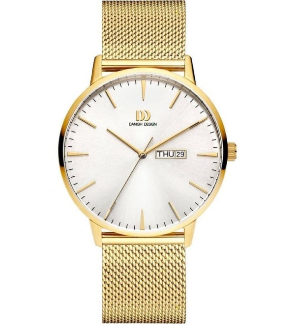 Ore Danish Design IQ05Q1267