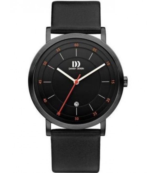 Ore Danish Design IQ23Q1152