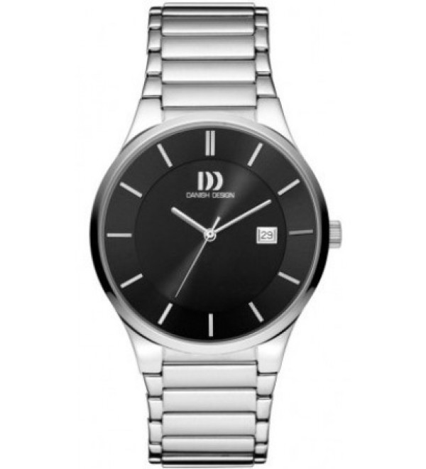 Ore Danish Design IQ63Q1112