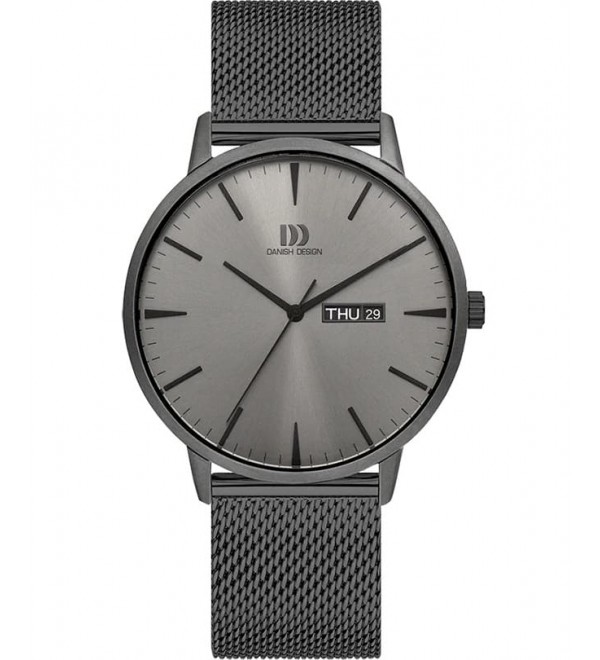 Ore Danish Design IQ66Q1267