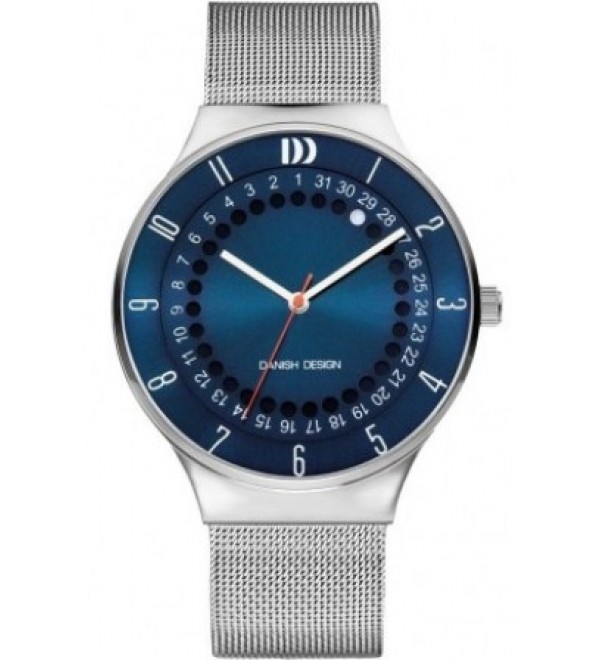 Ore Danish Design IQ68Q1050