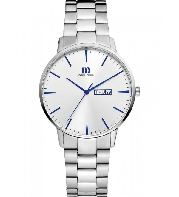 Ore Danish Design IQ90Q1267
