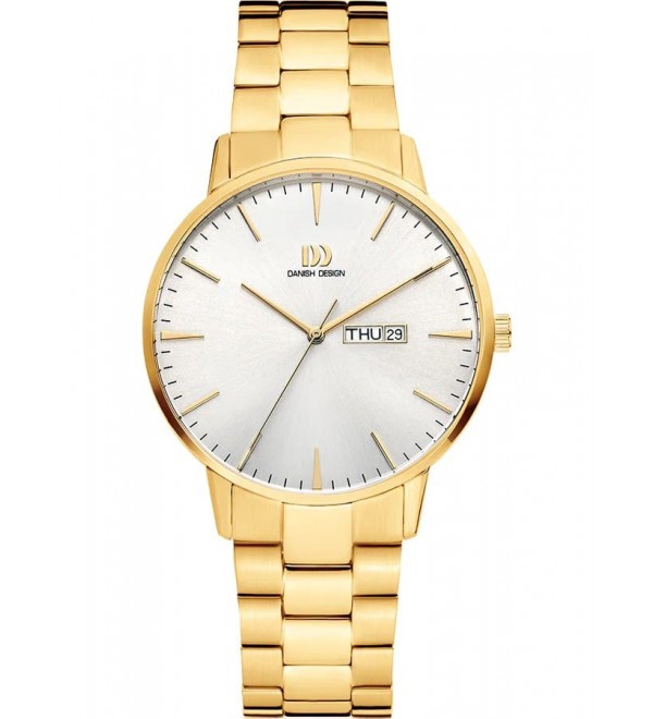 Ore Danish Design IQ91Q1267
