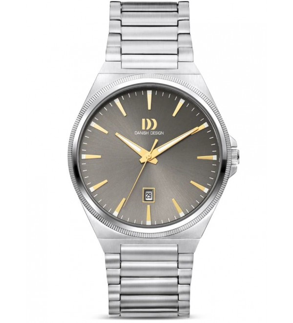 Ore Danish Design IQ94Q1303