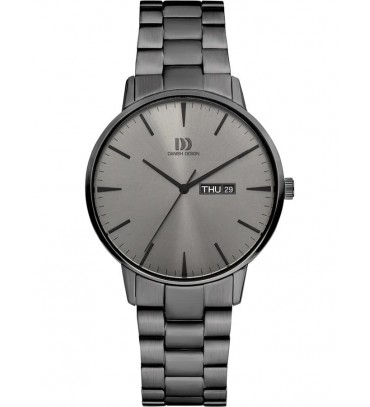 Ore Danish Design IQ96Q1267 Ore Danish Design IQ...