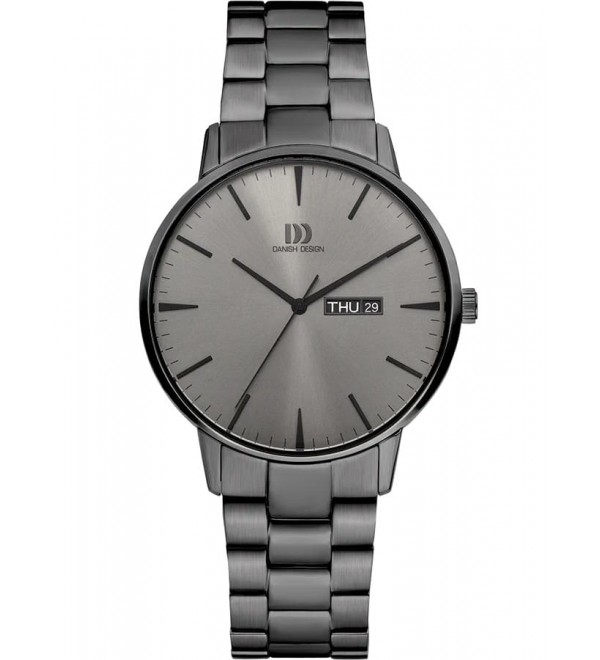 Ore Danish Design IQ96Q1267