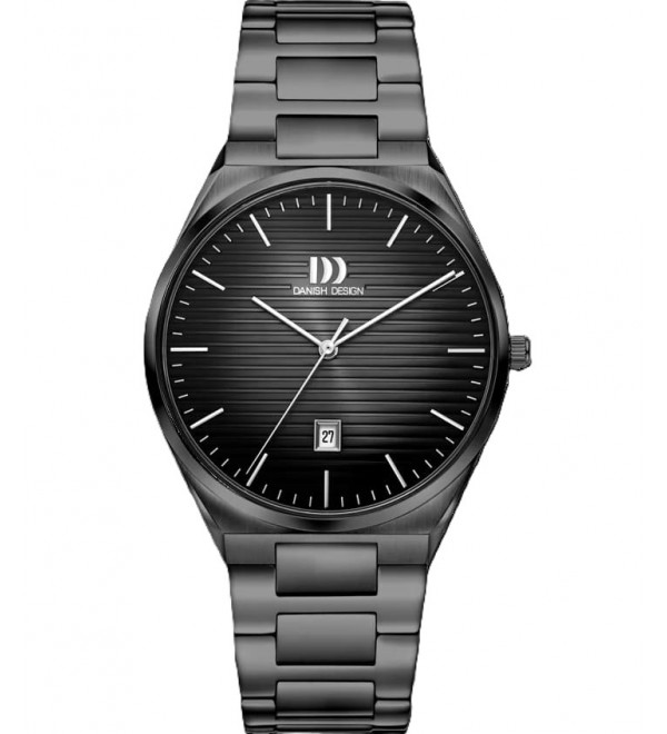 Ore Danish Design IQ96Q1302