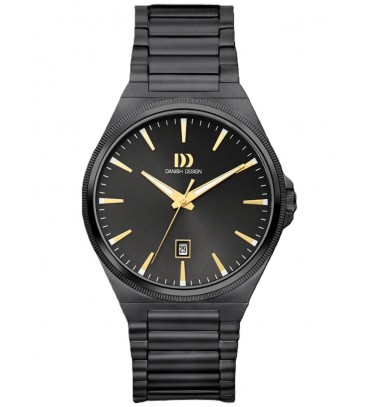 Ore Danish Design IQ96Q1303 Ore Danish Design IQ...