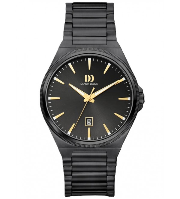 Ore Danish Design IQ96Q1303