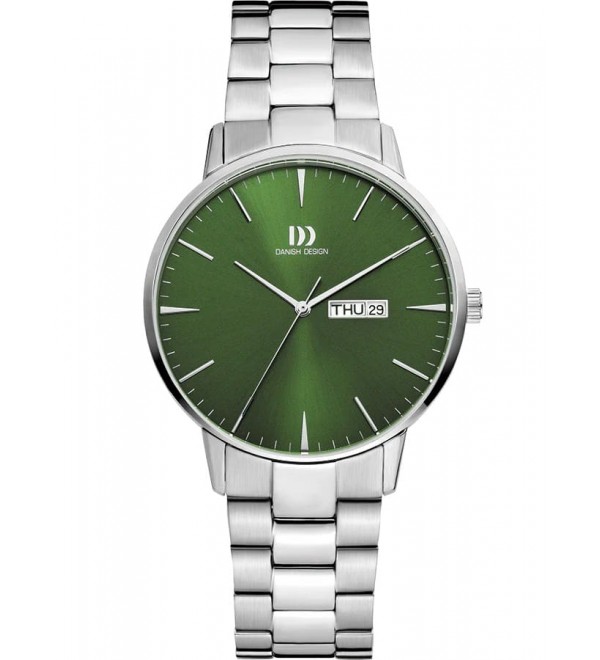 Ore Danish Design IQ97Q1267