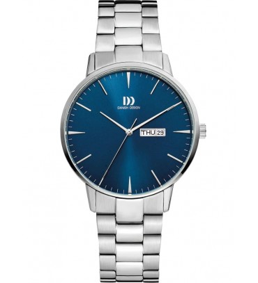 Ore Danish Design IQ98Q1267 Ore Danish Design IQ...