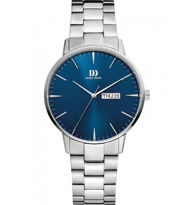 Ore Danish Design IQ98Q1267