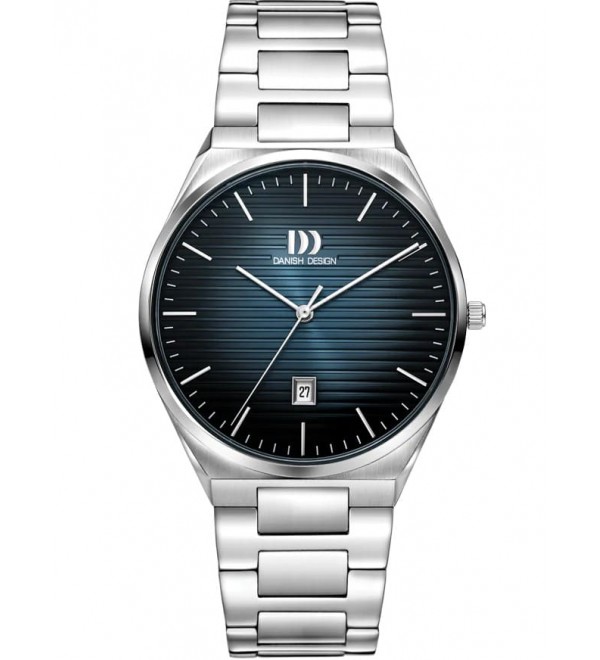 Ore Danish Design IQ98Q1302