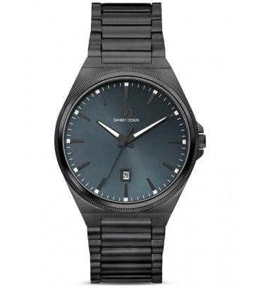 Ore Danish Design IQ98Q1303 Ore Danish Design IQ...