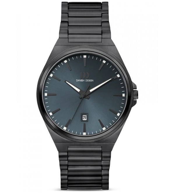 Ore Danish Design IQ98Q1303