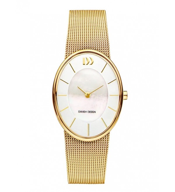 Ore Danish Design IV05Q1168