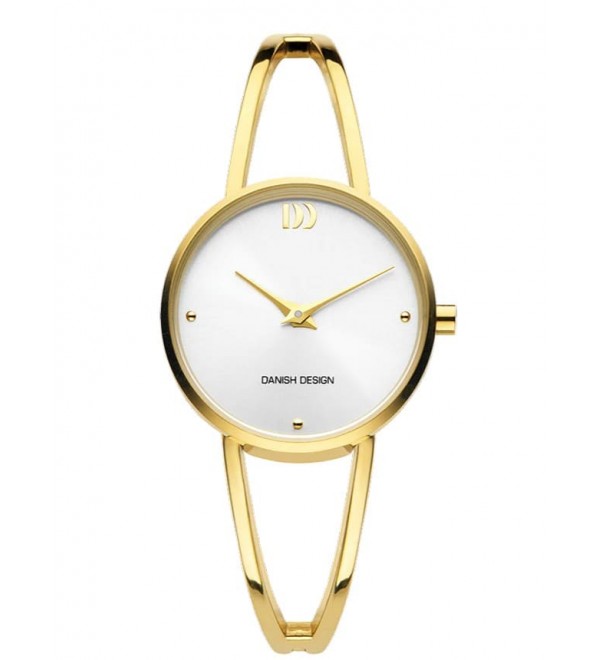 Ore Danish Design IV05Q1230