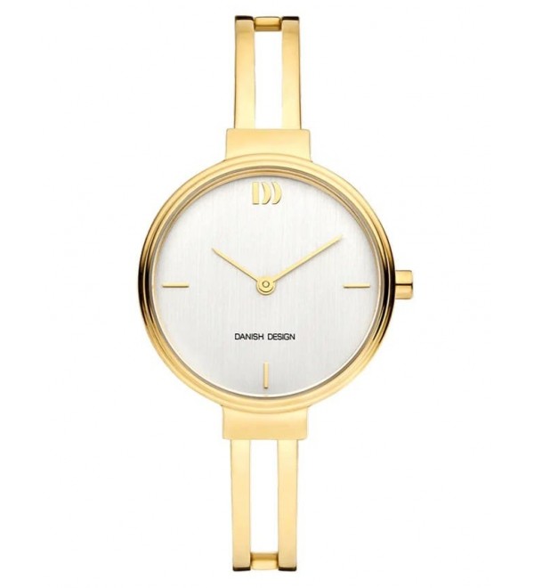 Ore Danish Design IV05Q1265