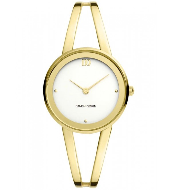 Ore Danish Design IV05Q1295