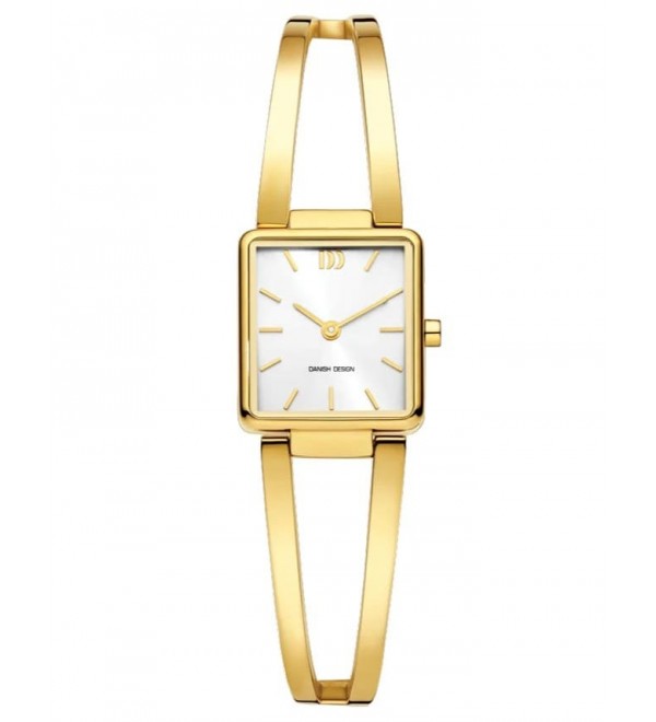 Ore Danish Design IV05Q1304