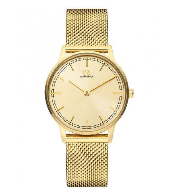 Ore Danish Design IV06Q1249
