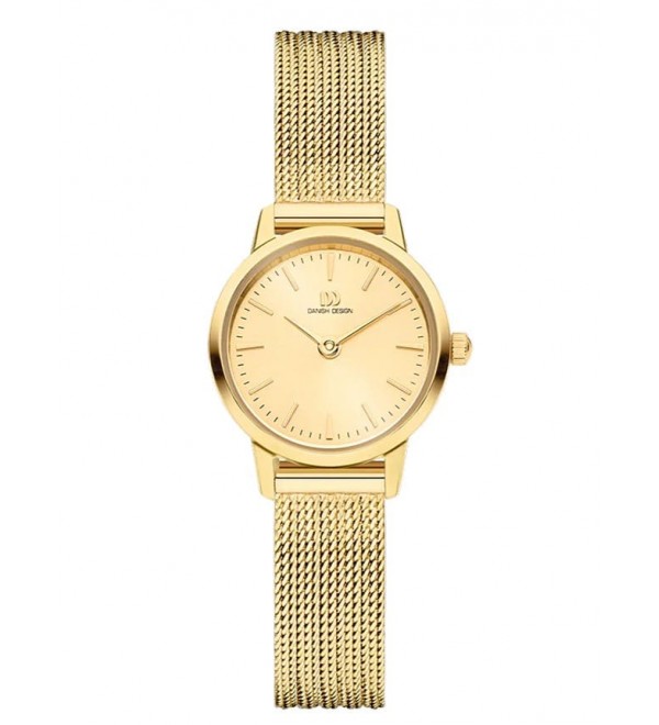 Ore Danish Design IV06Q1268