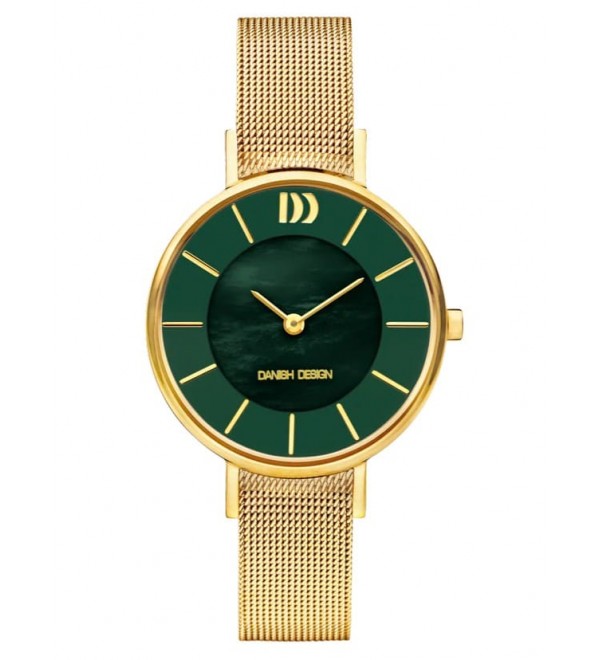 Ore Danish Design IV09Q1167