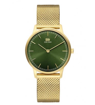 Ore Danish Design IV09Q1249 Ore Danish Design IV...