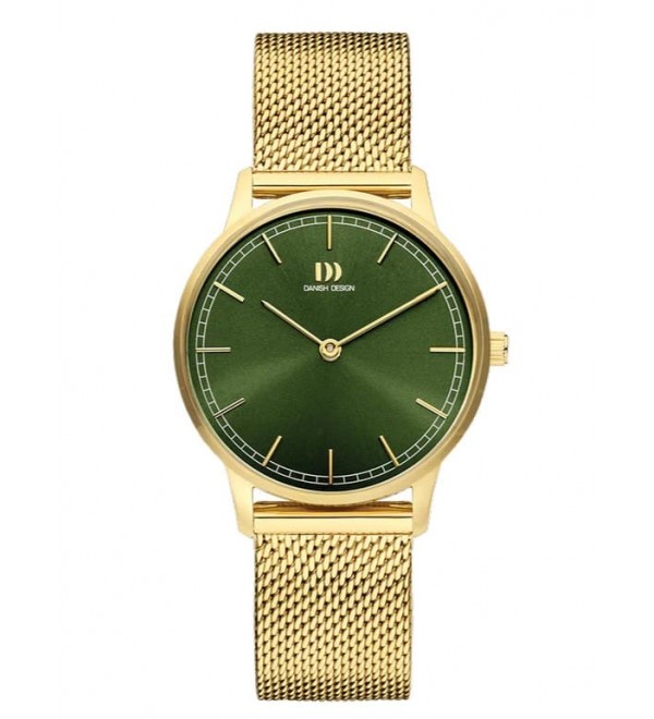 Ore Danish Design IV09Q1249