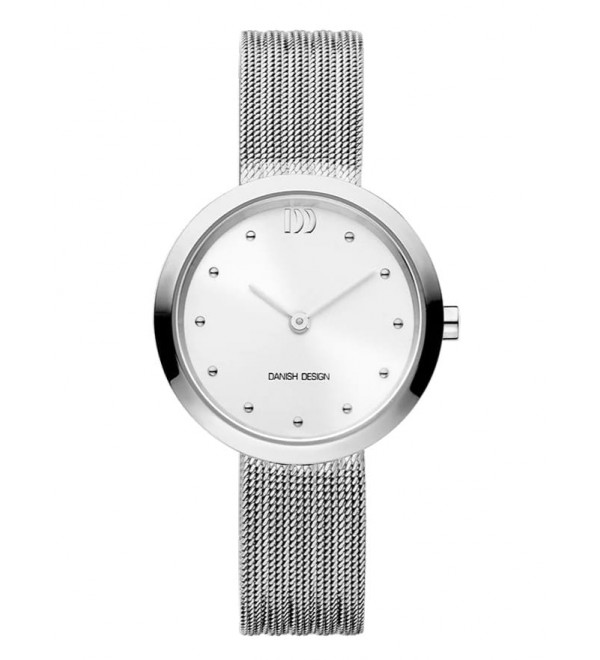Ore Danish Design IV62Q1210