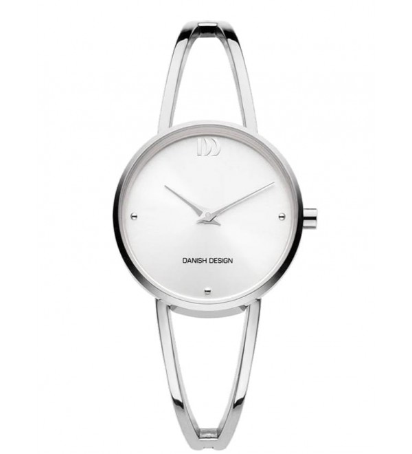 Ore Danish Design IV62Q1230