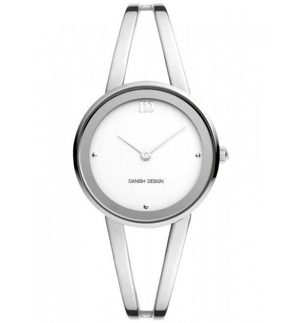 Ore Danish Design IV62Q1295