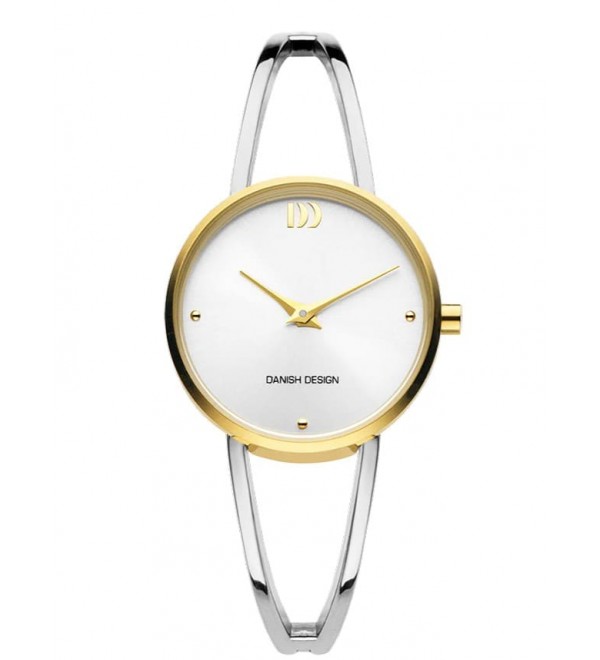 Ore Danish Design IV65Q1230