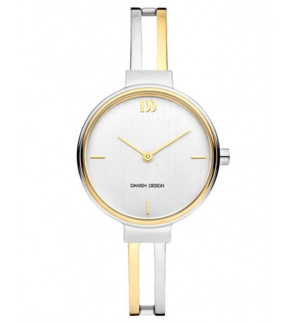 Ore Danish Design IV65Q1265