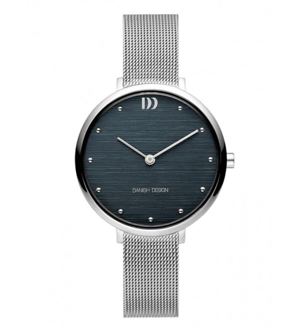 Ore Danish Design IV69Q1218