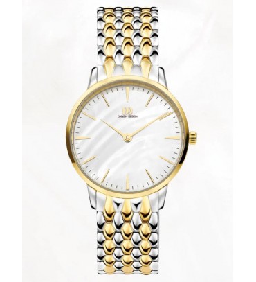 Ore Danish Design IV75Q1251 Ore Danish Design IV...