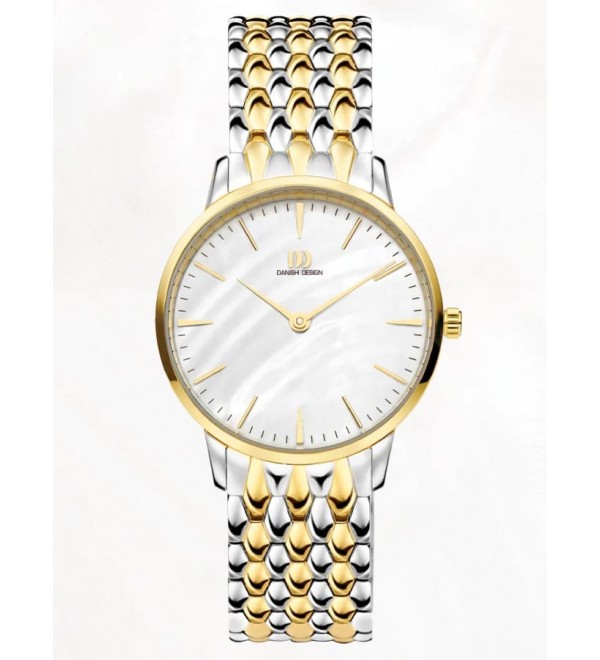 Ore Danish Design IV75Q1251