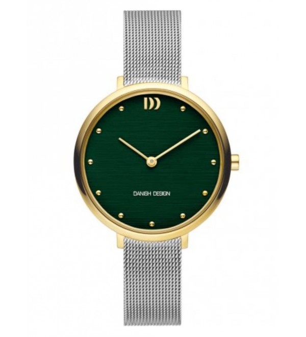 Ore Danish Design IV76Q1218