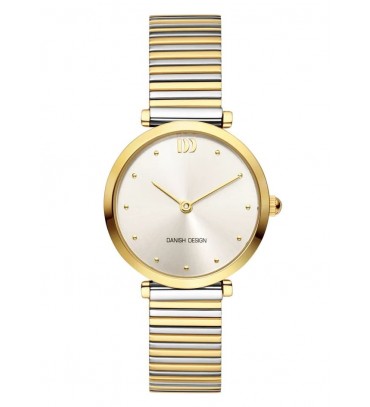 Ore Danish Design IV84Q1301 Ore Danish Design IV...