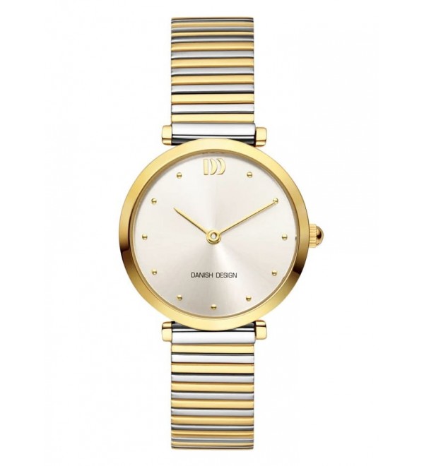 Ore Danish Design IV84Q1301
