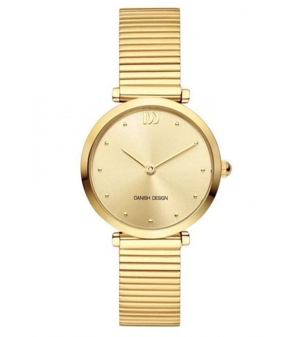 Ore Danish Design IV86Q1301