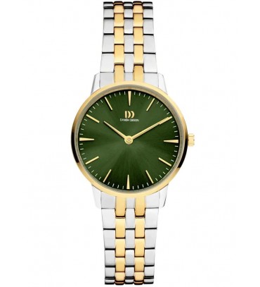 Ore Danish Design IV90Q1251 Ore Danish Design IV...