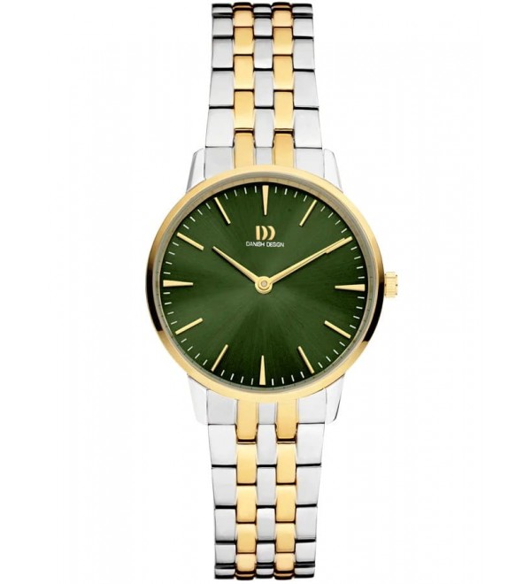 Ore Danish Design IV90Q1251