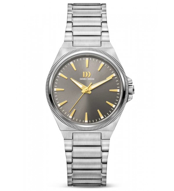 Ore Danish Design IV94Q1303