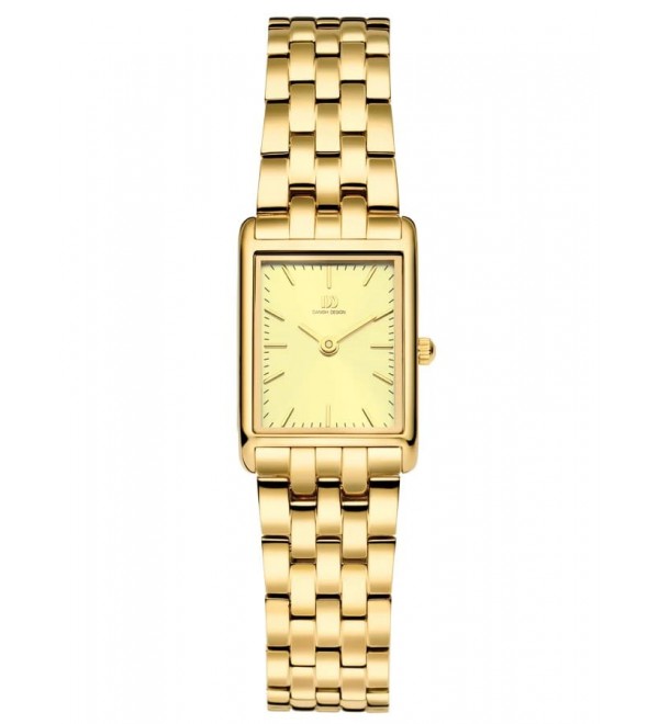 Ore Danish Design IV96Q1299