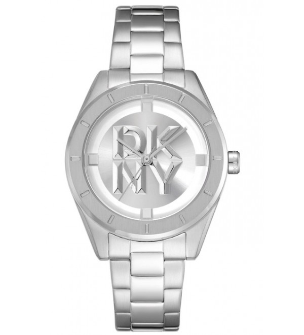 Ore DKNY DK1L016M0045