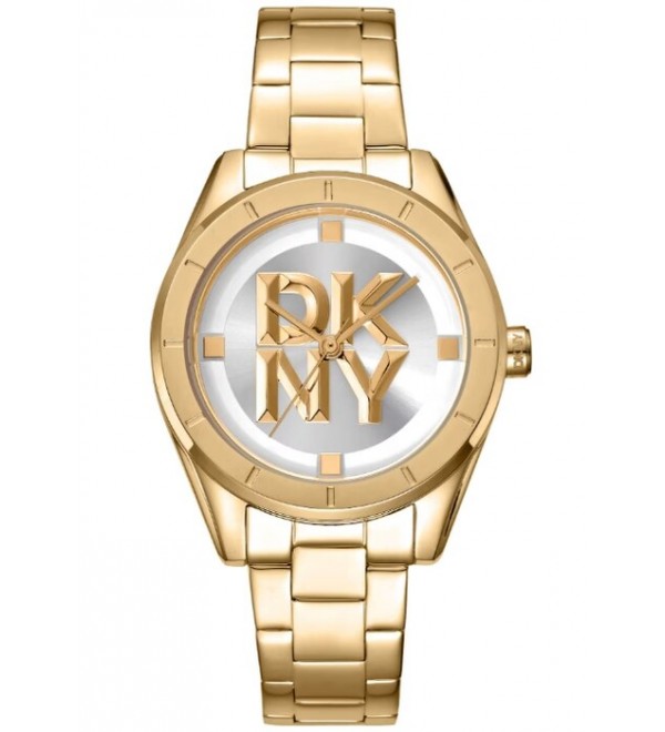 Ore DKNY DK1L016M0065